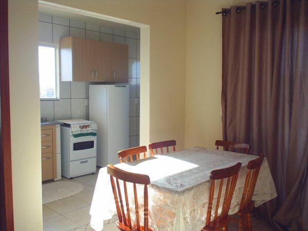 Pousada Porto Dos Mares Pinheira Room photo