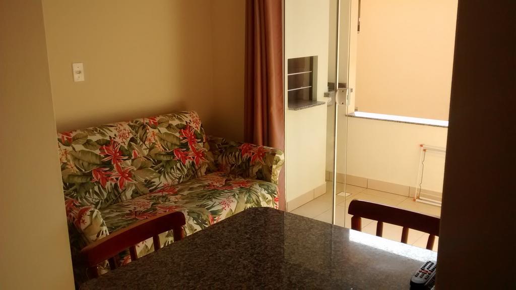 Pousada Porto Dos Mares Pinheira Room photo