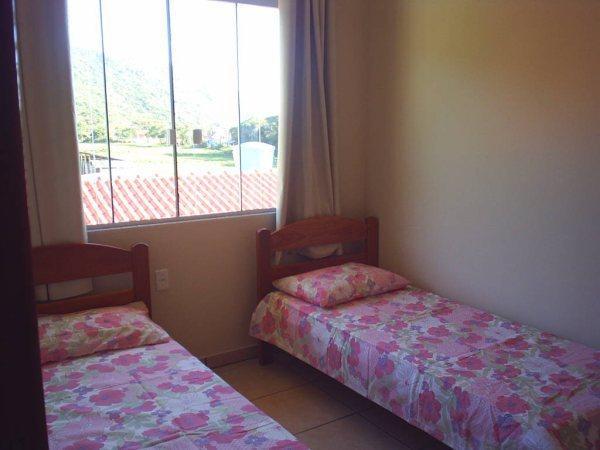 Pousada Porto Dos Mares Pinheira Room photo