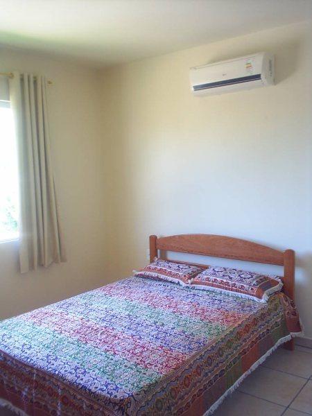 Pousada Porto Dos Mares Pinheira Room photo