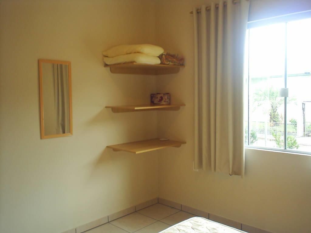 Pousada Porto Dos Mares Pinheira Room photo